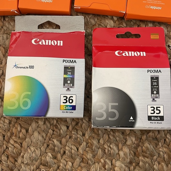 USB CHARGERS IPHONE CHARGER CALCULATOR IPAD CASE LAPTOP STAND IPAD PENCIL BUNDLE - Picture 11 of 12